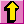 haut.gif